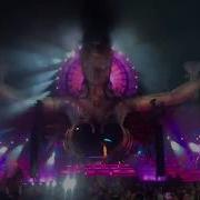 EDC Orlando 2017 Recap