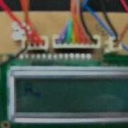 Interface LCD Interfacing LCD With AVR Microcontroller Atmega16