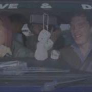 Stuart A Life Backwards Benedict Cumberbatch Tom Hardy Laughing And Singing