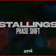 Stallings Phase Shift Extended Mix