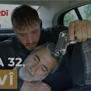 Hêvî Beşa 32