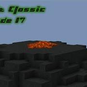 Tekkit Classic Episode 17 Mining Laser