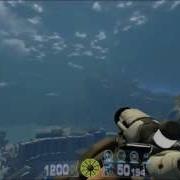 Firefall Timelapse02