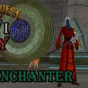 How I Play My Level 80 Enchanter Everquest Guide