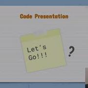 ITT440 Network Programming HTTP