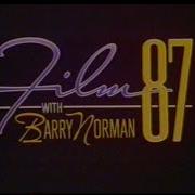 BBC 1 Continuity Film 87 Incomplete 19th October 1987