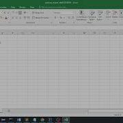 Generate CSV File By Using Java Code