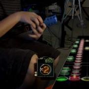 How To Alt Tap Zig Zags