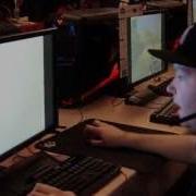 CS Source Grand Finals Dynamic Wins 10 000 ESEA LAN 10 Part 2 3 1080p