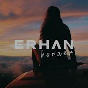 Erhan Boraer 2023 SUMMER LIVE SET 2