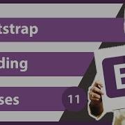 Bootstrap Heading Classes Bootstrap Tutorial 11