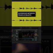 Compression Explained In Under 30 Seconds