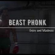THERE IS NO TOMORROW BEAST PHONK