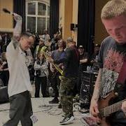 Division Of Mind Northern Unfest 2024