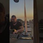 Funda Çaresizim Noiseless Nature Remix