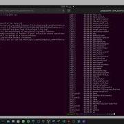 XML SOAP Python Service Consumer