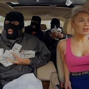 BANK ROBBERY PRANK Cops Arrested Us