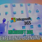 Fixing Office 365 Errors Licensing Changes Causing Product Deactivation Issues