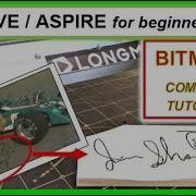 Bitmaps Tutorial Everything Bitmap To Vectors Vectric Vectric Vcarve Aspire Garrett Fromme