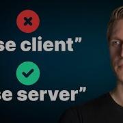 Все 29 ошибок которые допускают новички при работе с Next Js