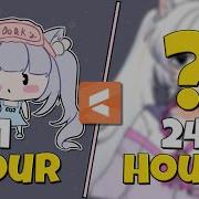 I Learned Live2D In 24 Hours