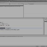 Project Euler Using Scala Problem 5 Part 1