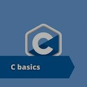 C Basics 04 Control Structures Part 1 Sequenced Selection Control Structures