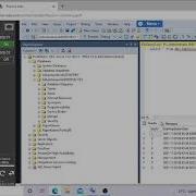 Implementing Memory Optimized Tables And Native Stored Procedures