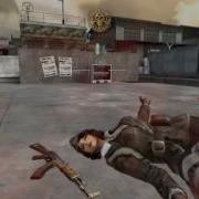 AVA Hacker Match