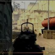 Hutch Call Of Duty Modern Warfare 2 первые впечатления от игрового процесса комментарии 15