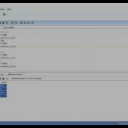 UNION AND UNION ALL SET OPERATOR IN ORACLE SQL