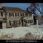The Visit Official Trailer 2015