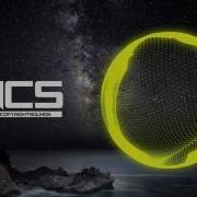 Ahrix Nova NCS Release 1 HOUR