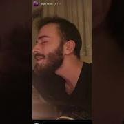 Onur Koç İnstagram Özel 2019