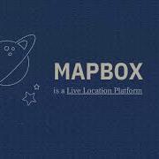 Webinar 13 Mapbox API