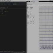Changing Elevator Simulator From JS To TypeScript
