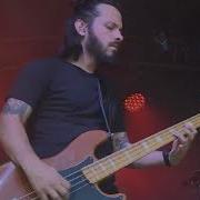 RED SUN ATACAMA Live At Rock In Bourlon 2023