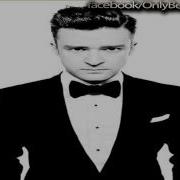 Justin Timberlake Mirrors Radio Edit