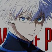 AMV Numb The Pain