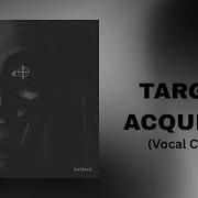 156 Silence Target Acquired Vocal Cover
