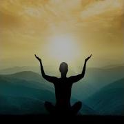 The Zen Of Python Essential Reading For Python Developers