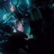 Colpocleisis FULL SET Live In Newcastle Little Buildings 03 03 22