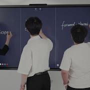 Horion Interactive Flat Panel Operation Guide Video