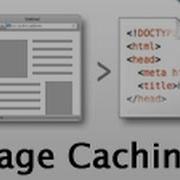 Ruby On Rails Railscasts PRO 89 Page Caching Revised