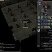 Upgrading Weapon To 9 In Ran