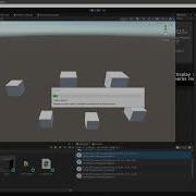 How To Load Data In Unity Using FlatBuffers