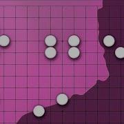 Free Shape Lesson From An 8 Dan That Will Change Your Game