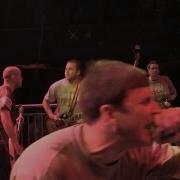 Hate5six Beware August 10 2012
