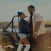Sean Kingston Love Is Wonderful Official Video Ft Travis Barker