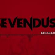 Sevendust Descend